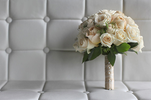 wedding-gallery4-thumb