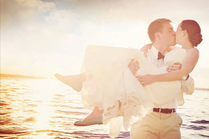 wedding-gallery6-thumb